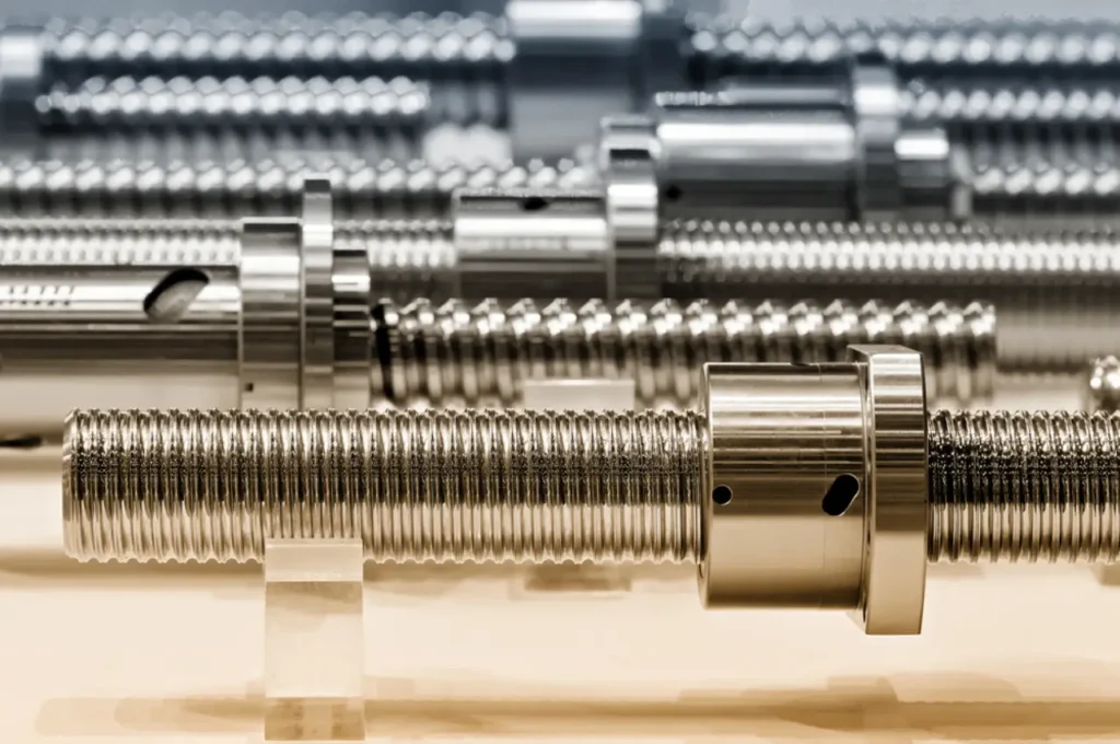 How to Cut Threaded Rod - Argentium