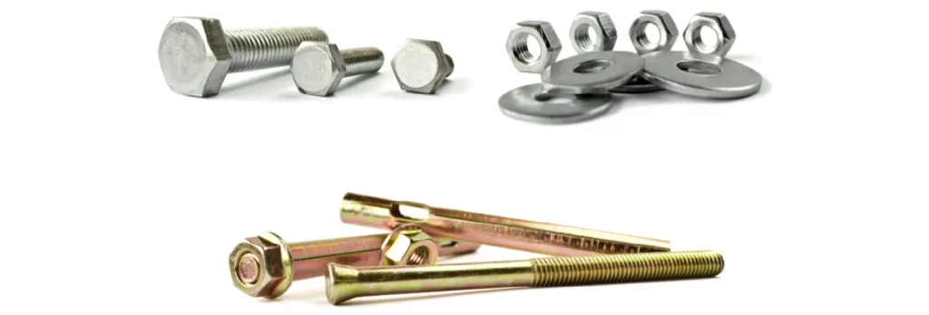 The Rising Standards of Self Drilling Anchor Hollow Bars - Argentium