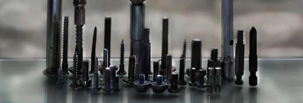 What to Consider When Purchasing Self Drilling Anchors - Argentium