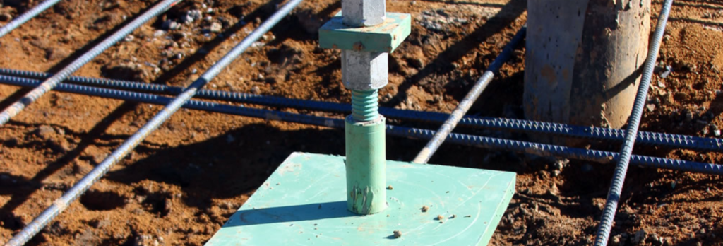 Advantages of Micropile - argentium