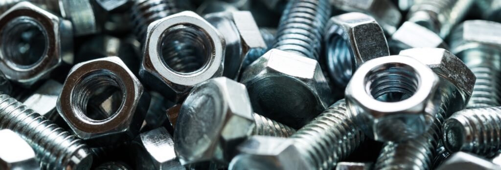 Types of Rock Bolts - Argentium