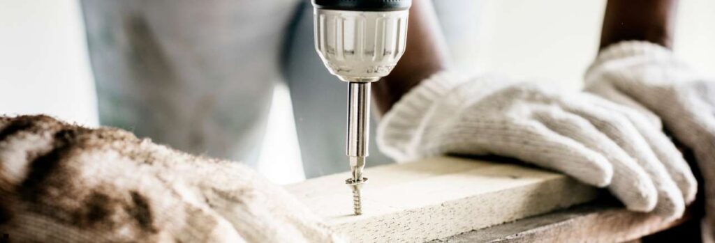 Uses of Self Drilling Anchors - Argentium