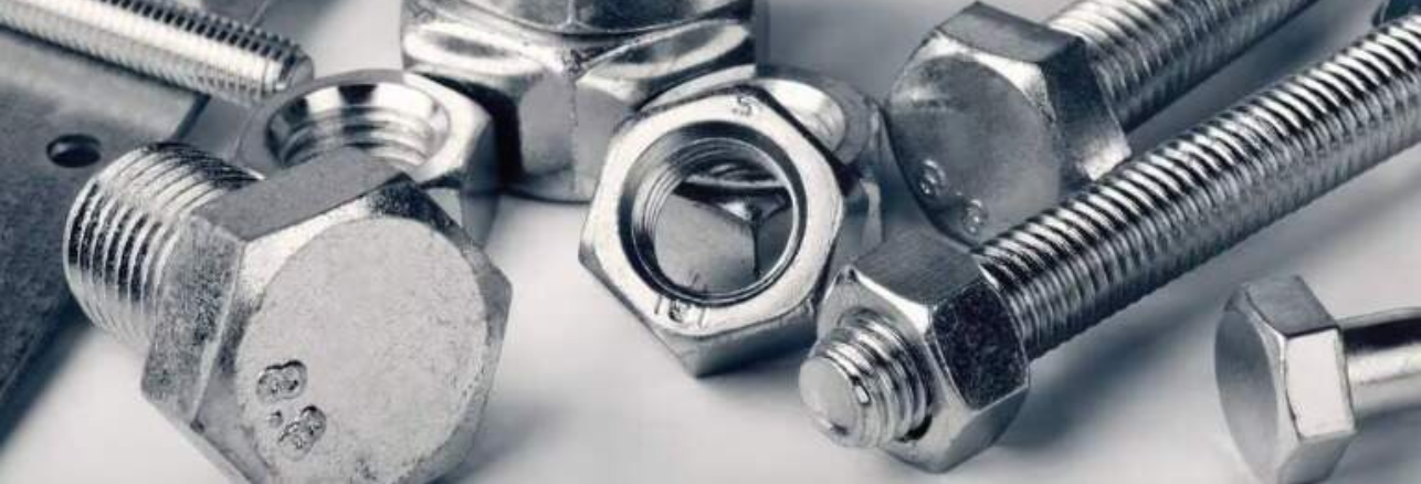 Types of Rock Bolts - Argentium