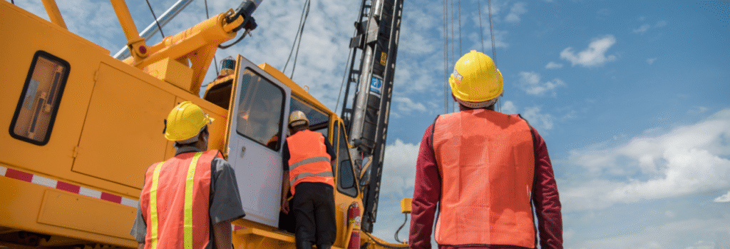 Advanced Drilling Solutions