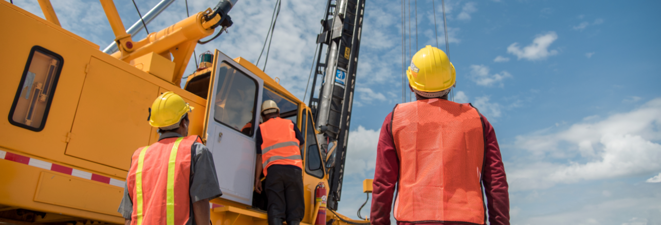 Advanced Drilling Solutions