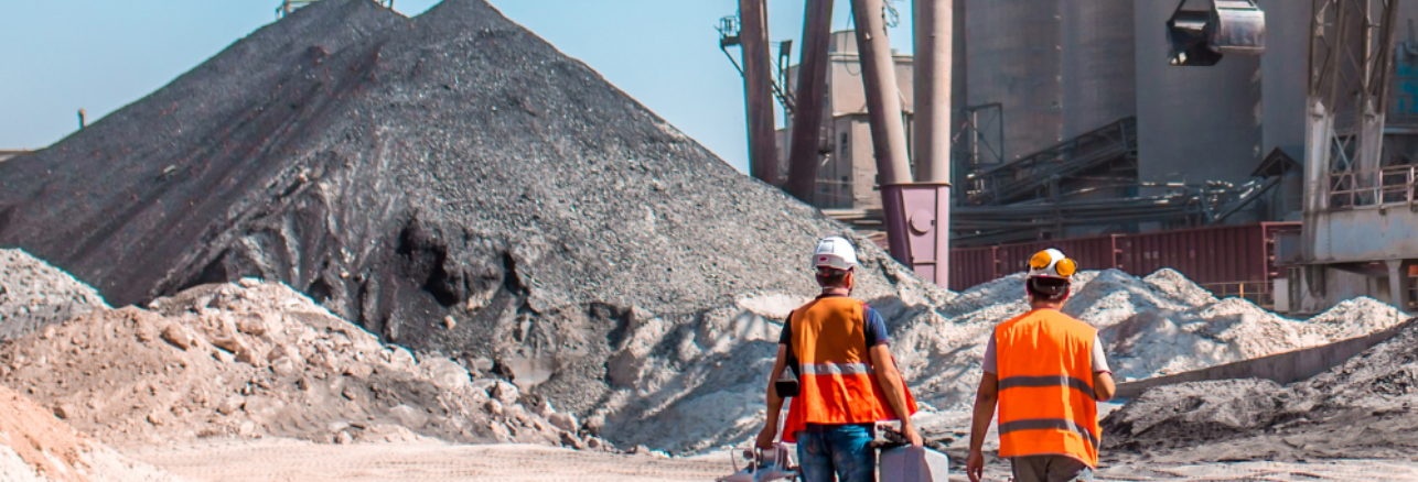 Mining Safety Innovations