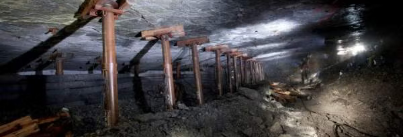 Types of Support Systems