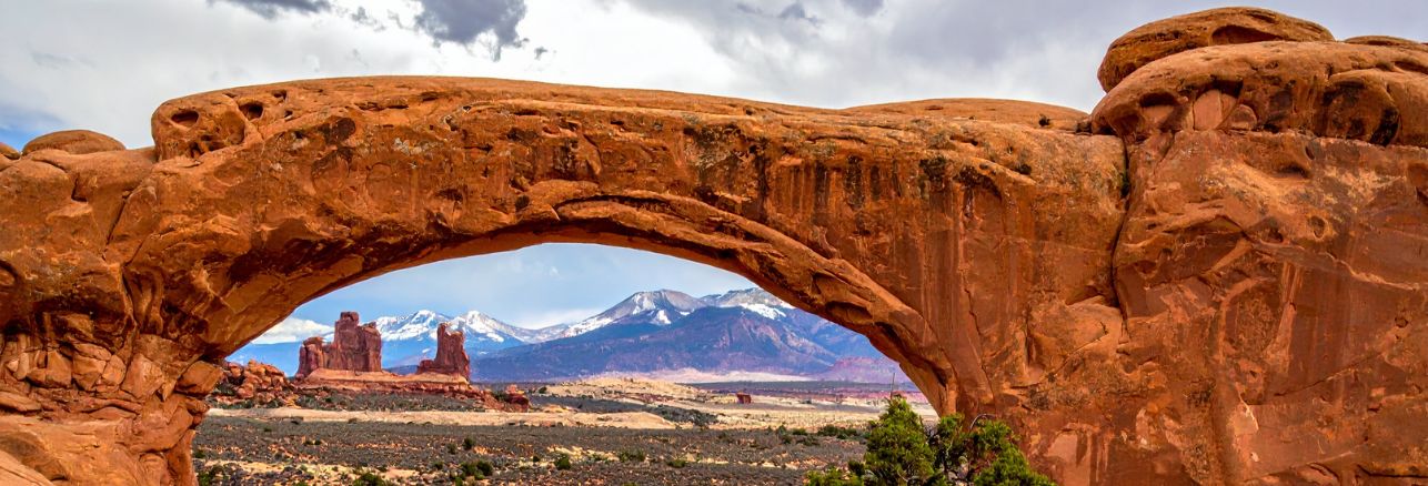 Sustainable Rock Practices - Argentium