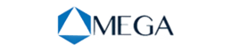 MEGA Product Page Logo - Argentium