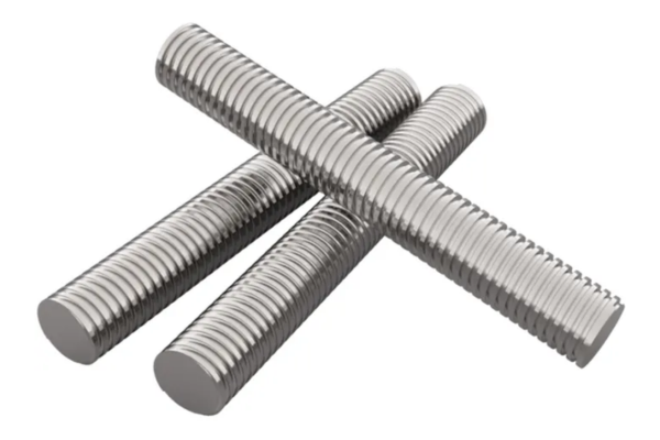 Threaded Rods
