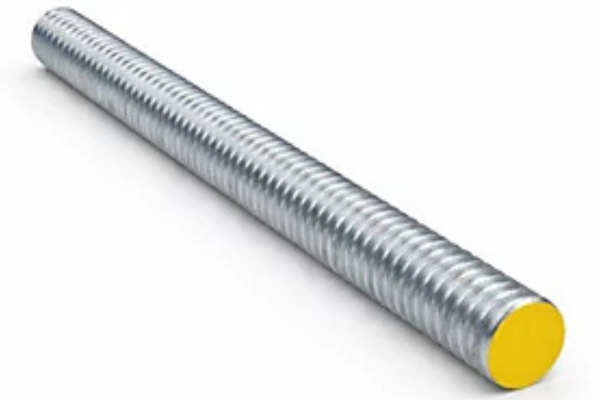 Explore Our Ranges - Threaded Rods