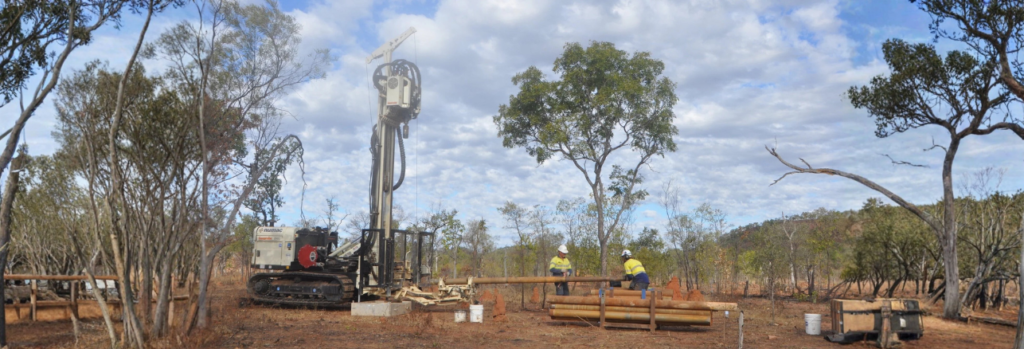Geotechnical Drilling Solutions