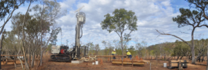 Geotechnical Drilling Solutions